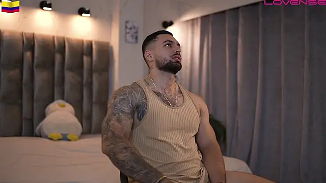 john king29 online show from 01-08-26, 11:44