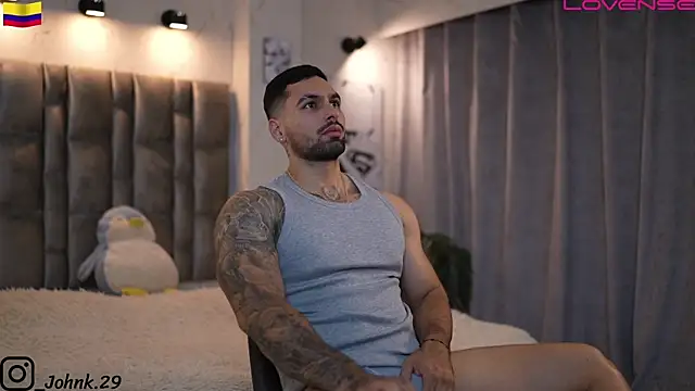 john king29 online show from 12-19-25, 12:36