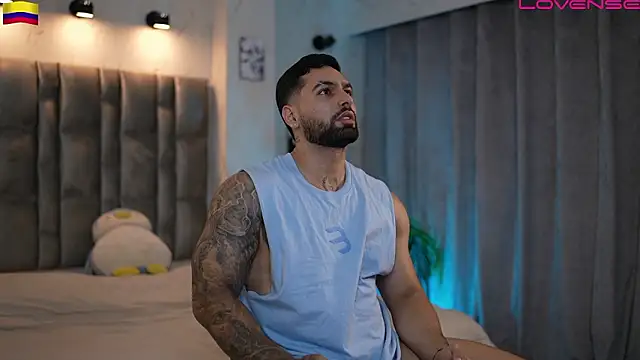 john king29 online show from 03-11-26, 11:43