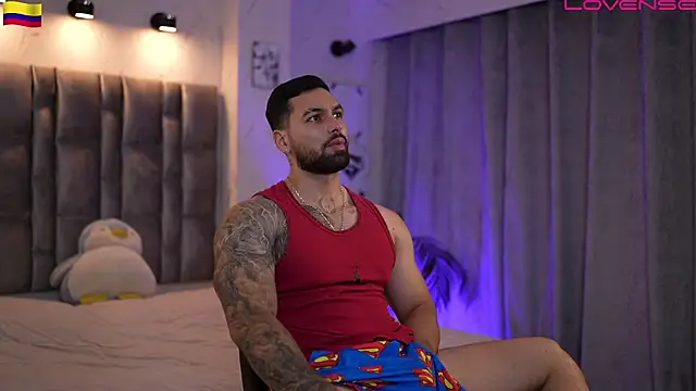 john king29 online show from 02-17-26, 11:13