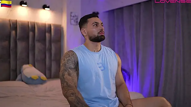 john king29 online show from 02-02-26, 09:25