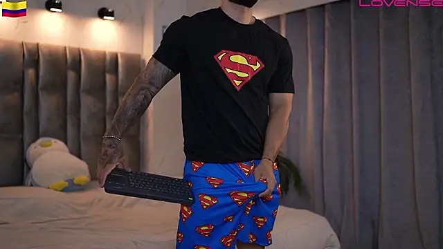 john king29 online show from 02-15-26, 07:46