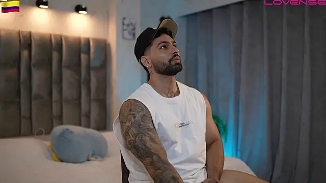 john king29 online show from 03-18-26, 11:59