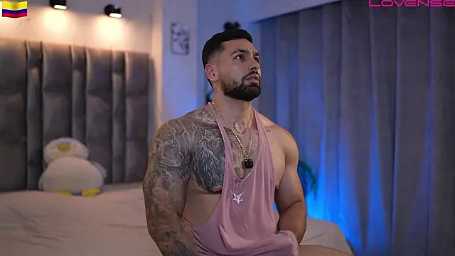 john king29 online show from 02-22-26, 12:24