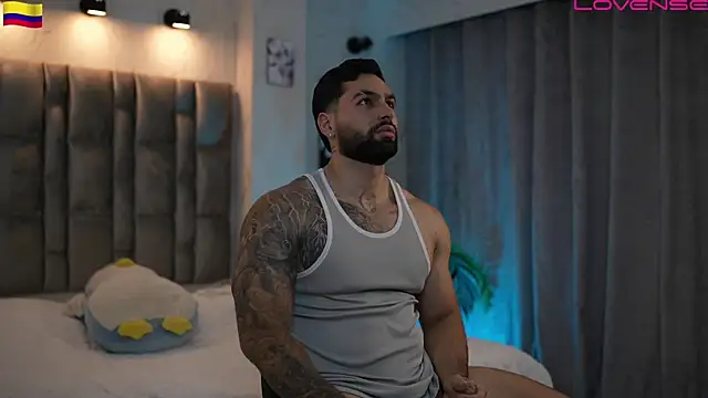 john king29 online show from 04-08-26, 09:49