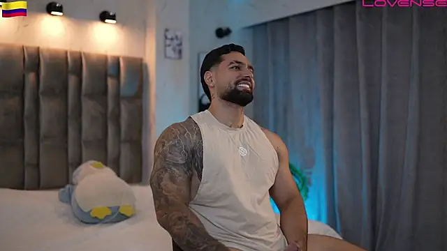 john king29 online show from 04-10-26, 10:06