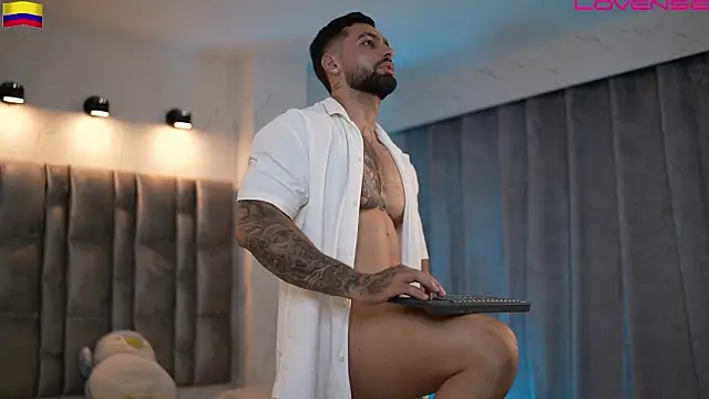 john king29 online show from 03-06-26, 11:38