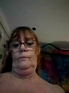 bellaau online show from 01-12-25, 07:10