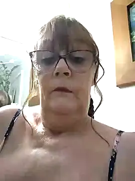 bellaau online show from 01-17-25, 07:08