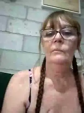 bellaau online show from 01-18-25, 12:13