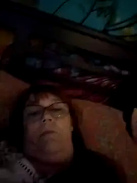 bellaau online show from 01-12-25, 11:04