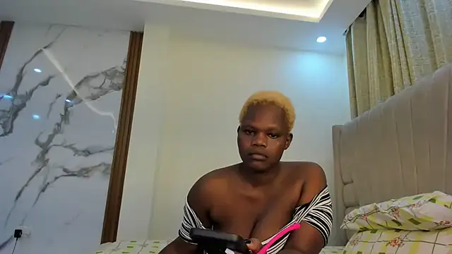 Stacy420 online show from 01-14-26, 11:52