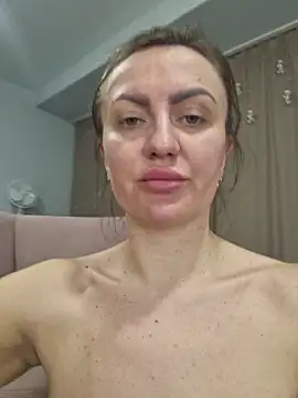 Snapshot of KamaSons chatting on 02-20-26, 03:03 KamaSons online show from 02-20-26, 03:03