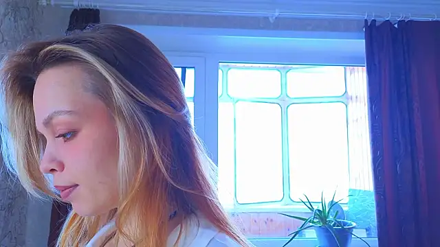 sinteas online show from 03-12-26, 11:14