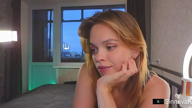 sinteas online show from 09-24-25, 02:12