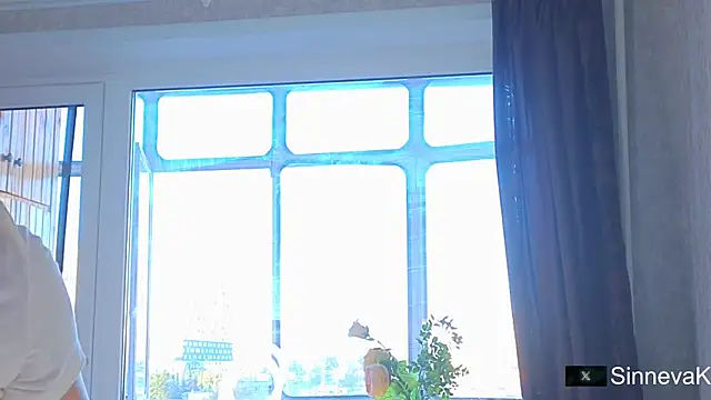 sinteas online show from 09-15-25, 02:17