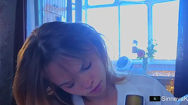 sinteas online show from 10-11-25, 11:22