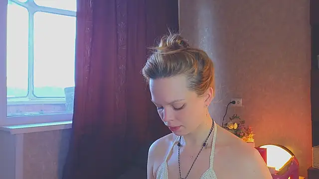 sinteas online show from 05-24-26, 12:05