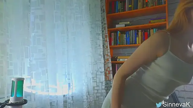 sinteas online show from 03-06-25, 04:07