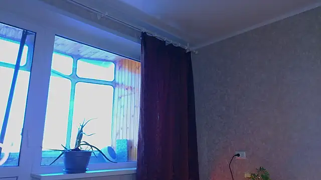 sinteas online show from 03-25-26, 01:43