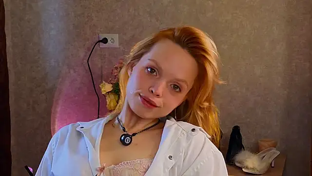 sinteas online show from 04-19-26, 11:11