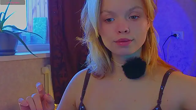 sinteas online show from 02-01-26, 11:30