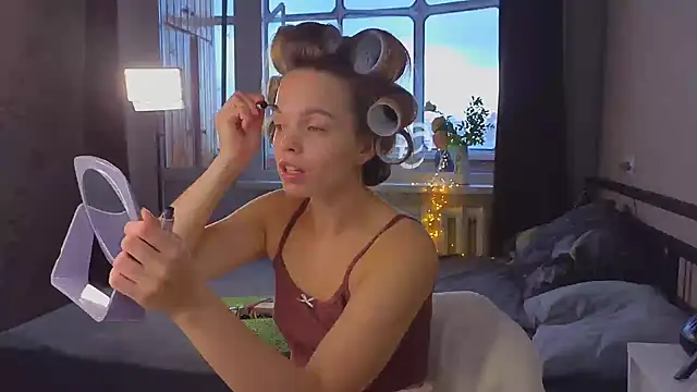 sinteas online show from 10-23-25, 10:14