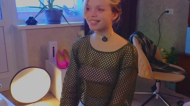 sinteas online show from 02-05-26, 09:38