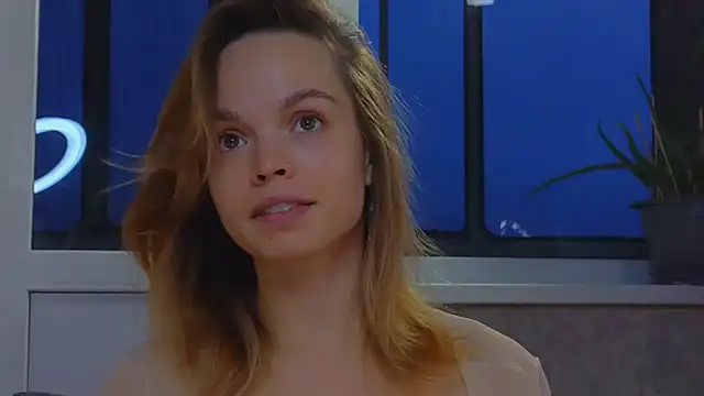 sinteas online show from 11-10-25, 01:05