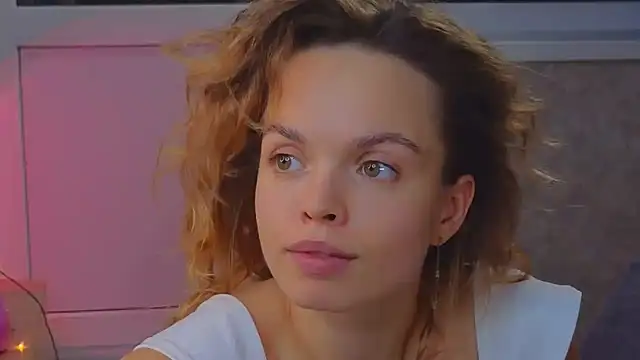 sinteas online show from 11-07-25, 01:15