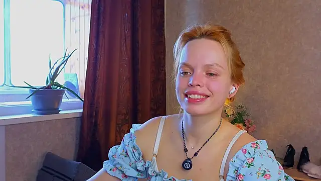 sinteas online show from 04-22-26, 01:18
