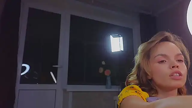 sinteas online show from 11-05-25, 01:58