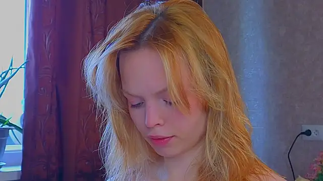 sinteas online show from 04-18-26, 10:39