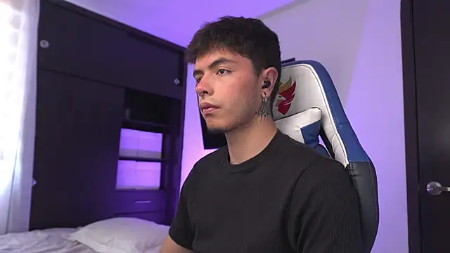  morghan  online show from 02-25-26, 07:36