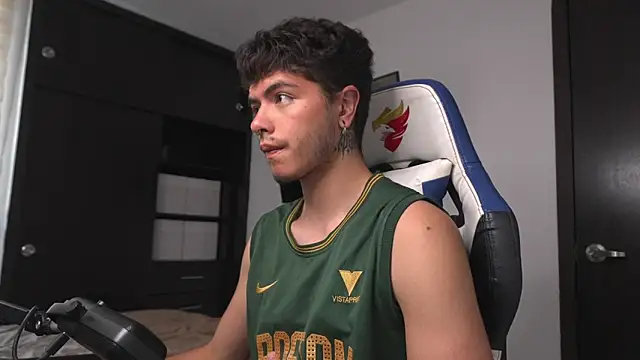  morghan  online show from 03-25-26, 09:35