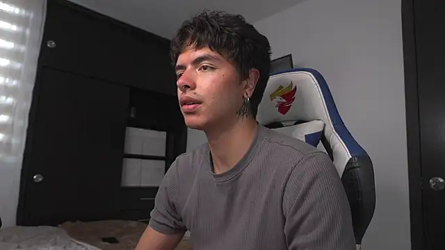  morghan  online show from 04-14-26, 06:13