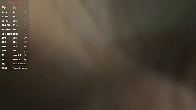 Snapshot of _morghan_ chatting on 03-18-25, 04:07 morghan online show from 03-18-25, 04:07