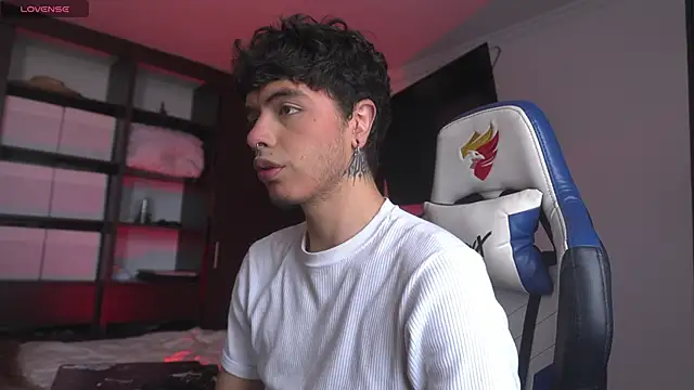  morghan  online show from 12-19-25, 06:32