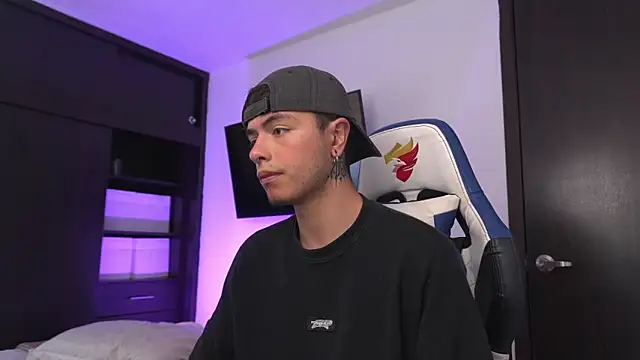  morghan  online show from 02-20-26, 05:48