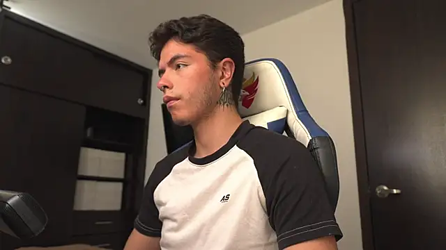  morghan  online show from 03-20-26, 09:27