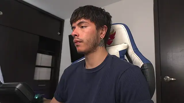  morghan  online show from 04-02-26, 08:48