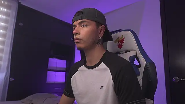  morghan  online show from 02-13-26, 07:47