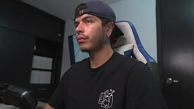  morghan  online show from 04-08-26, 04:14