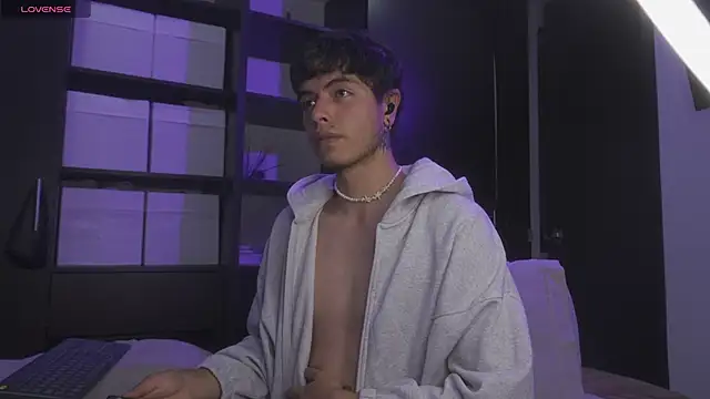  morghan  online show from 11-04-25, 03:32