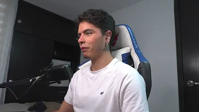  morghan  online show from 03-18-26, 10:10