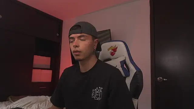  morghan  online show from 02-02-26, 08:08