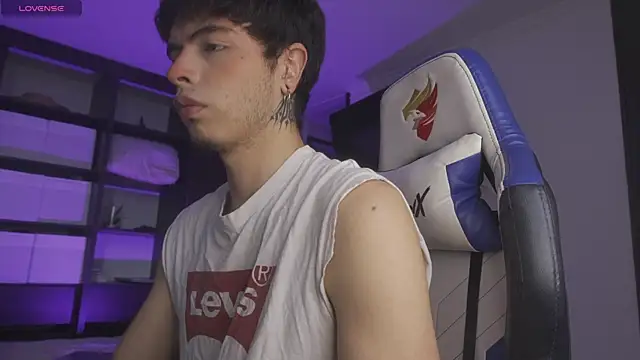  morghan  online show from 11-11-25, 08:25