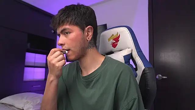  morghan  online show from 03-04-26, 05:21