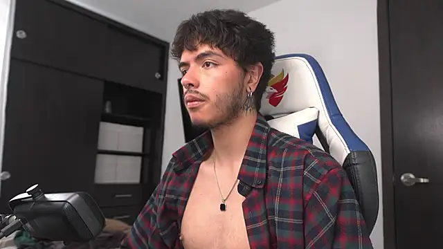  morghan  online show from 04-12-26, 06:11