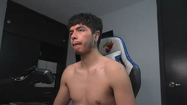  morghan  online show from 03-31-26, 11:40